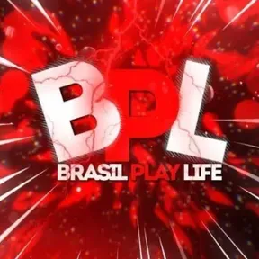 FM brasil