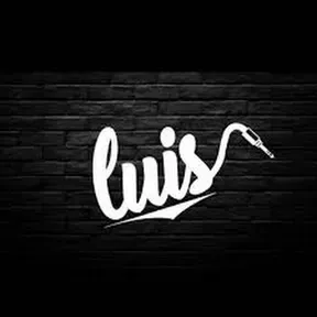 Dj Luis Gustavo