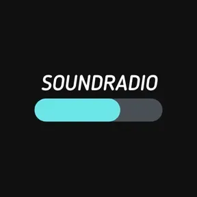 SOUNDRADIO