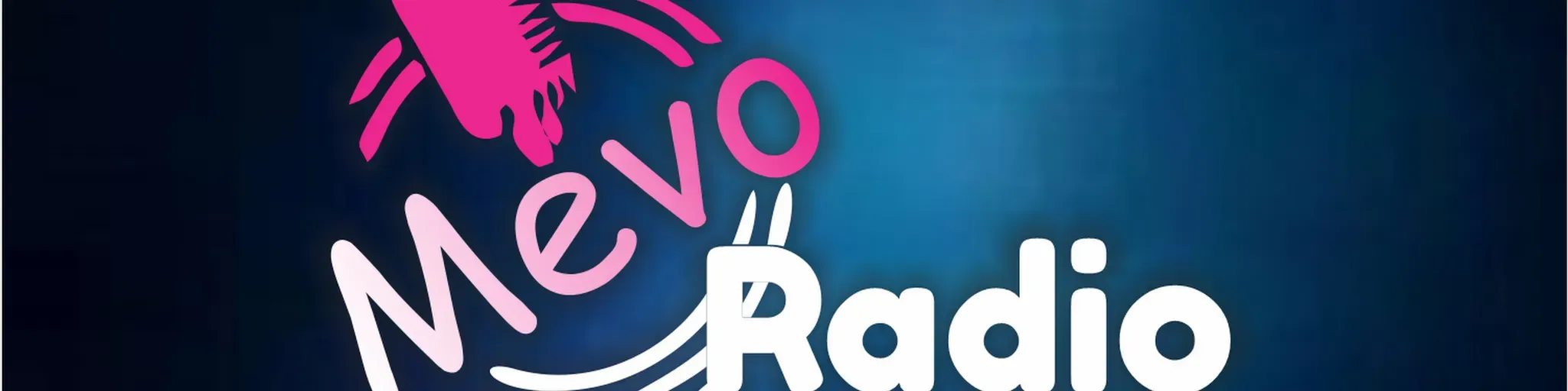Mevo Radio