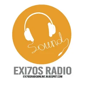 EXI7OS RADIO
