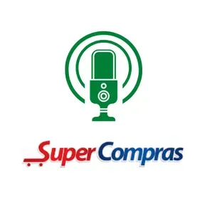 Rádio Rede Super Compras