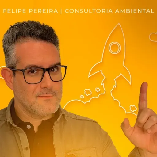 Os 2 tipos de clientes que existem na consultoria ambiental