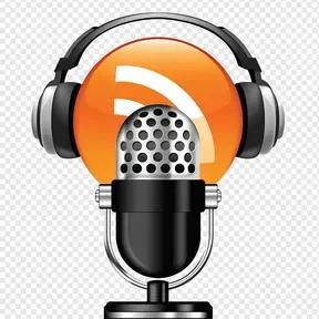Radio era