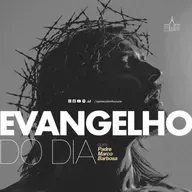 Evangelho do dia 08/12/2025