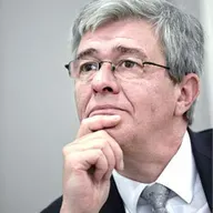 The Creative Uses of Uncertainty