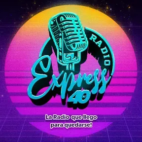 IAFCJRADIO