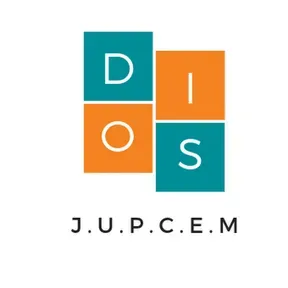 jovenes unidos para cambiar el mundo