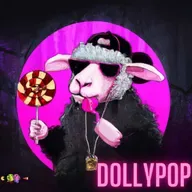 Dollypop #12 - The Last of Us 2. Sezon 4. Bölüm İncelemesi: Dizinin Çıtasını Kötü Karakteri Belirler!