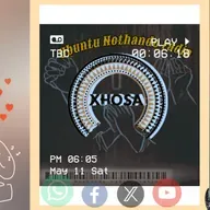 imvelaphi yesiko lolwaluko.mp3