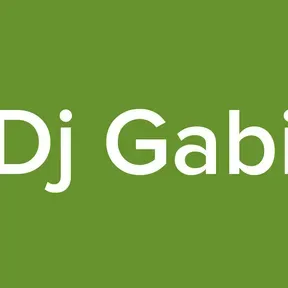 Dj Gabi