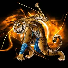 RADIO LA NUEVA FM. ONLINE