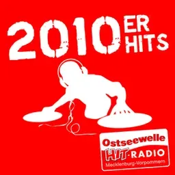 Ostseewelle 2010er Hits Live