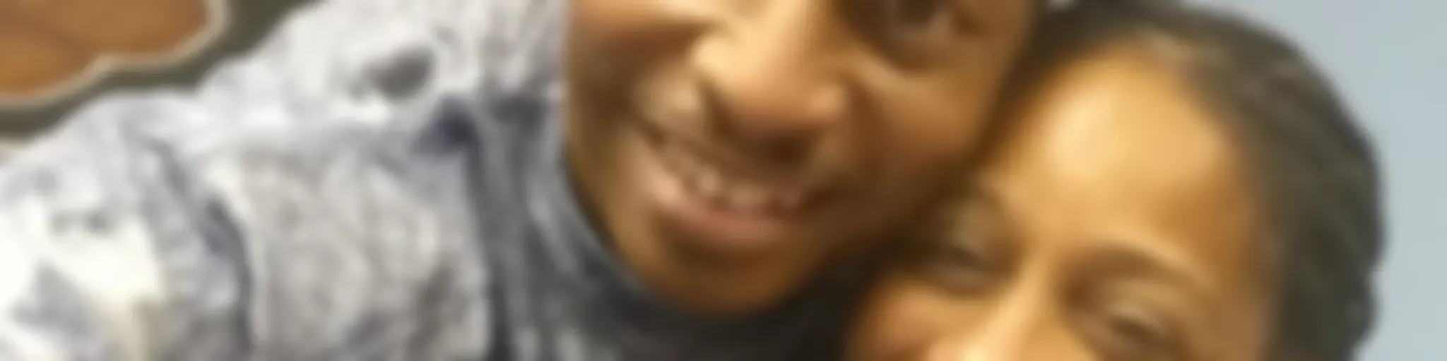 The Open House with DJ Rome and Ms. Dee