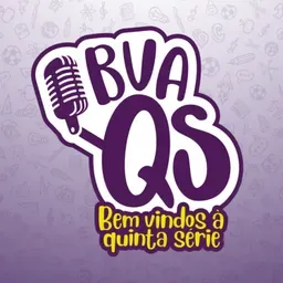Bem Vindos a Quinta Série
