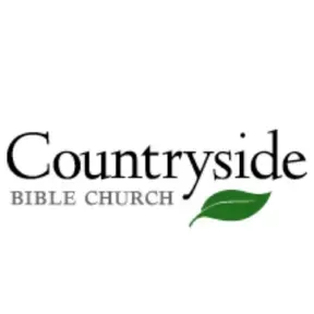 Countryside Bible Church (Jonesville, MI)