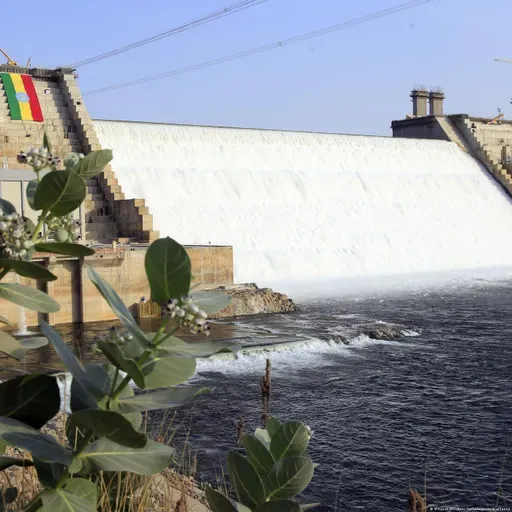 ውይይት፤ የትራምፕ ሽምግልና ለኢትዮጵያ ምን ይዞ ይመጣ ይሆን?እንዴትስ ጥቅሟን ታስከብር?