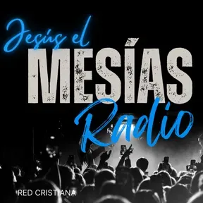 MESIAS RADIO