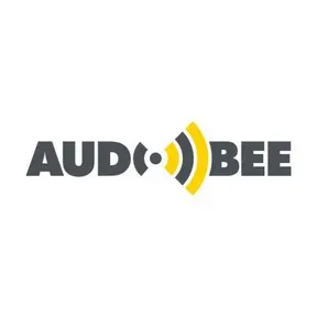 audiobee