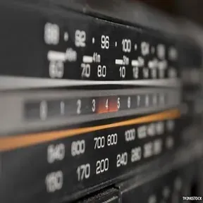LTAVARESWEBRADIO