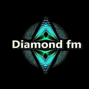 Diamond 87.6 FM