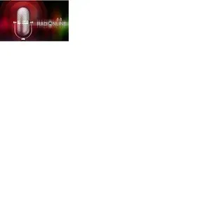 Somos Radio