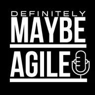 Why Your SDLC Is Broken with Andre Kaminski