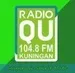 RadioQu Kuningan