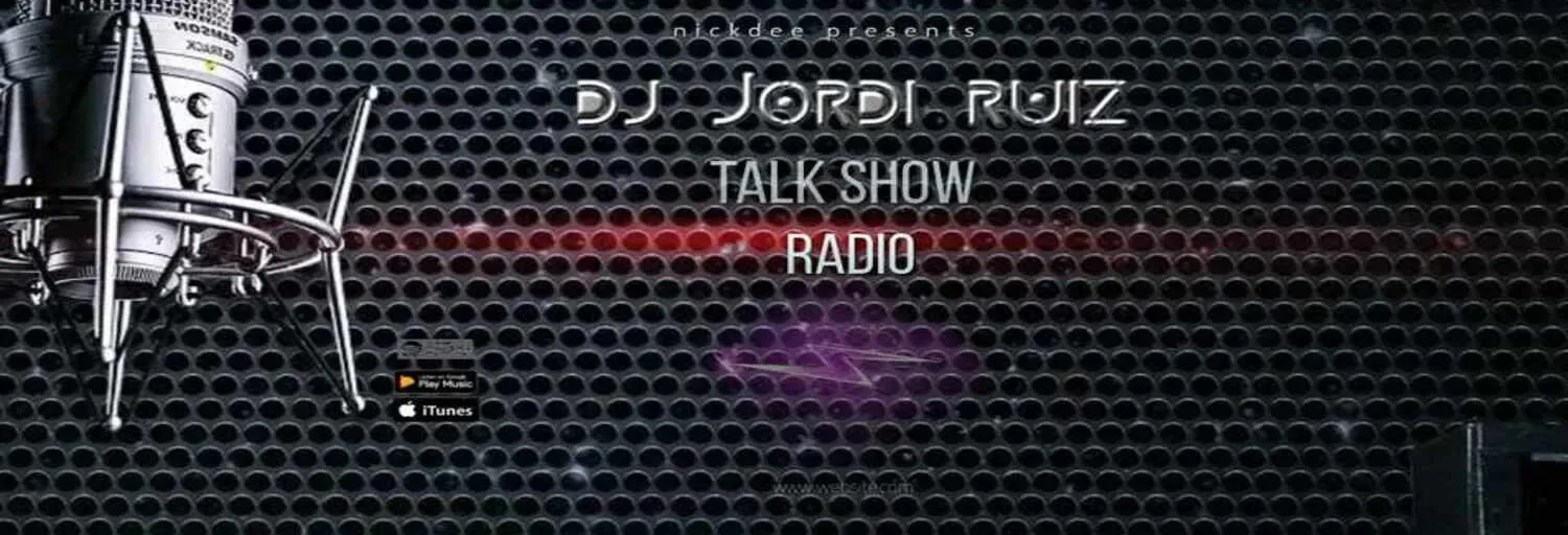 radio show