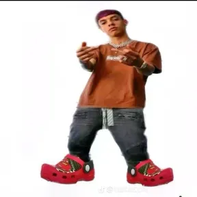 IvanGTAAA