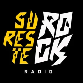 SURESTE ROCK