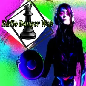 Rádio Danger web