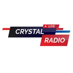 Crystal Radio