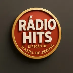 Rádio Hits Fortaleza