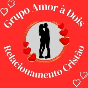 RÁDIO AMOR À DOIS