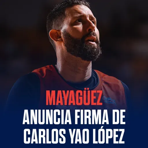 Firmas, movidas reservas y más