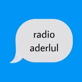 Radio Aderlul