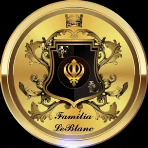 DjPaloma