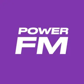 PowerFM