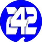 242 RADIO