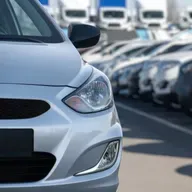 Qual é a sua favorita? Ranking traz cores de carros mais buscadas no ES