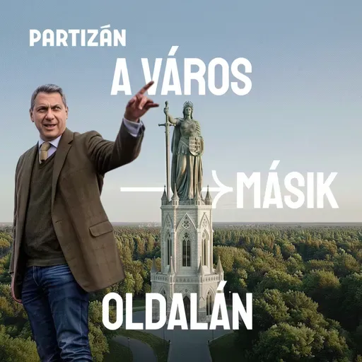 A Fidesz és az országépítés elszalasztott lehetősége | AVMO
