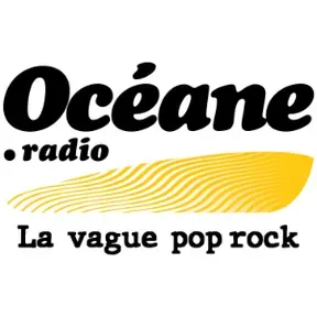 Océane Quimper