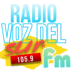 RADIO VOZ DEL SUR