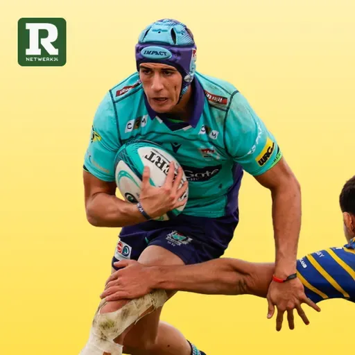 Skolerugby: Breiers verdien soms meer as skoolhoofde