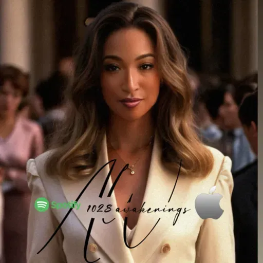 How social circles can drain you?