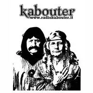 Radio Kabouter diretta