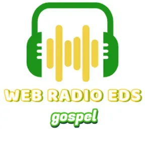WEB RADIO  EDS GOSPEL