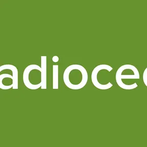 radioceo