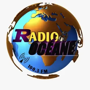 Radio Oceane